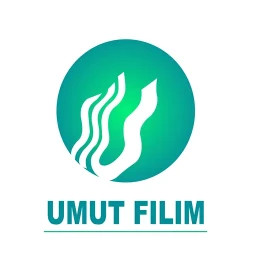 UMUTFILIM2025官方新版图标