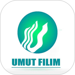 UMUTFILIM2026官方新版图标