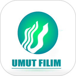 UMUTFILIM2026官方新版图标