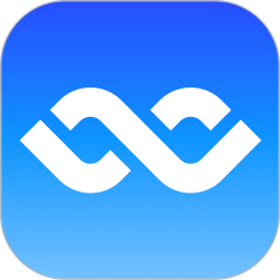 HW CloudLink2025官方新版图标