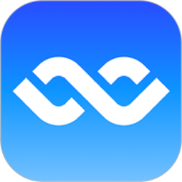 HW CloudLink2026官方新版图标
