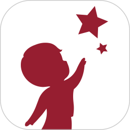 千天养育2026官方新版图标