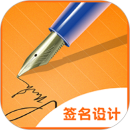 凤凰采彩app下载ͻ