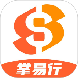 应用icon-上饶银行2024官方新版