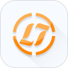 应用宝logo