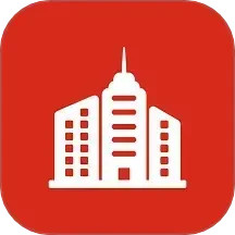 建筑起航2025官方新版图标