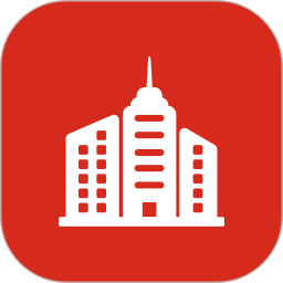 建筑起航2026官方新版图标