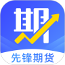 应用宝logo