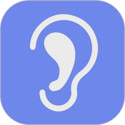 爱看智能2026官方新版图标