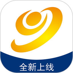 应用icon-看阳江2024官方新版