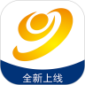 应用宝logo