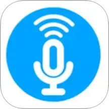 智由说2026官方新版图标