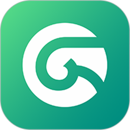 金基科技2025官方新版图标