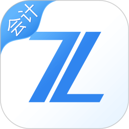 应用icon-之了会计课堂2024官方新版