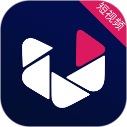 优视Usee2025官方新版图标