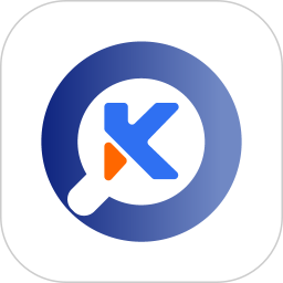 寻客宝2025官方新版图标