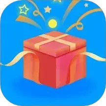 开心手游礼包2025官方新版图标