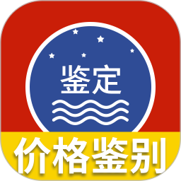 应用icon-茅粉国酒行情价格2024官方新版