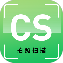 应用icon-OCR2024官方新版