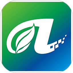 888电子游戏集团Ѱ