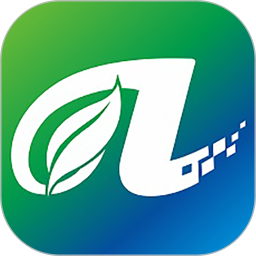 阿瓦提好地方2026官方新版图标