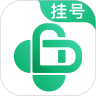 应用宝logo