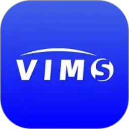 DAE VIMS2026官方新版图标