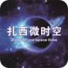 应用宝logo
