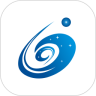 应用宝logo