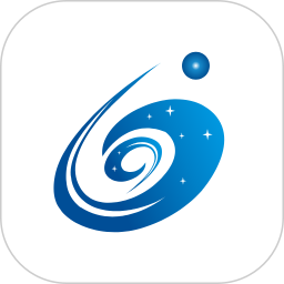 星空微尘2026官方新版图标