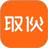 应用宝logo