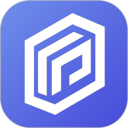 长春泊车2025官方新版图标