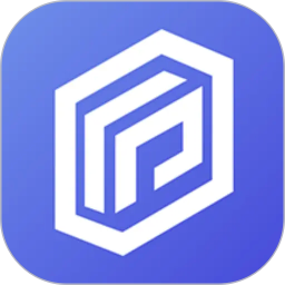 长春泊车2026官方新版图标