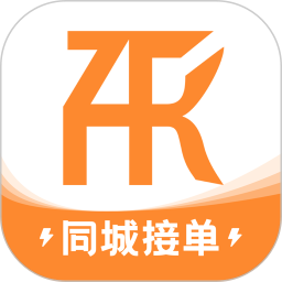 振飞同城接单2025官方新版图标