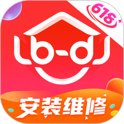 葡萄新京官网Ѱ