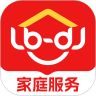 应用宝logo