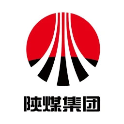 秦岭云商2025官方新版图标