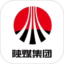 秦岭云商2026官方新版图标