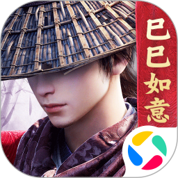 不良人32026官方新版图标