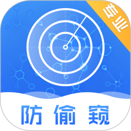 众赢国际下载app下载ͻ