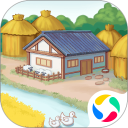 我是大东家安卓版(apk)