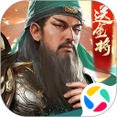 攻城天下安卓版(apk)