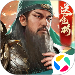 攻城天下2026官方新版图标