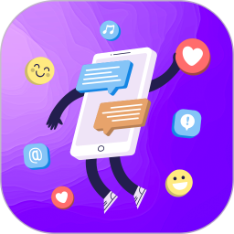 手机铃声2025官方新版图标