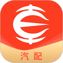 英亚体育平台下载ʽ