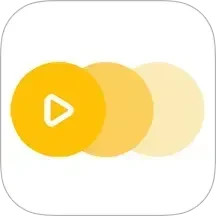 GIF Master2025官方新版图标