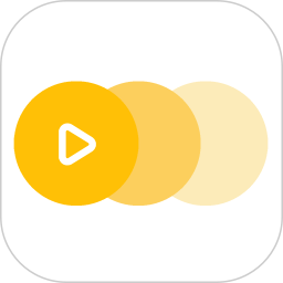 GIF Master2026官方新版图标