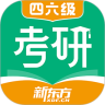 应用宝logo