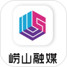 应用宝logo
