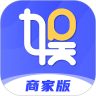 应用宝logo